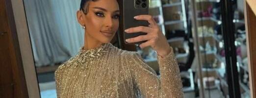 POBEDILA NA FARMI PA 100.000 EVRA ULOŽILA U OVAJ STAN! Katarina Živković živi u čistom luksuzu, kadrovi će vam oduzeti dah (FOTO)