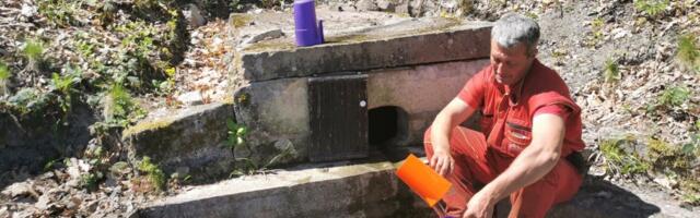 Srbi nisu ni svesni na kakvom blagu leže: Ovo selo u Šumadiji krije tajnu koja vredi milione