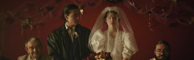 Istorijski trenutak za domaći film: Dve naše rediteljke u trci za nagrade u Kanu