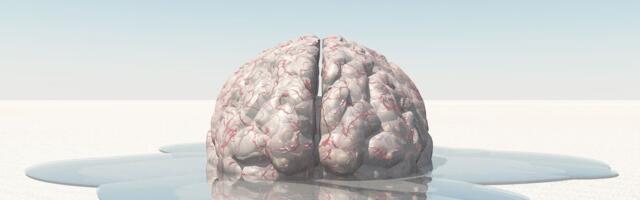 Radnici užasnuti jer ih šefovi primoravaju da obučavaju svoje AI zamene: "Softver beleži i nečije male hirove"