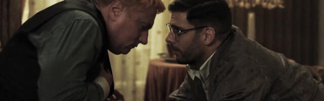 I šta sad kada znamo ko je Prizrenac? Šta smo videli u šestoj epizodi „Senki“