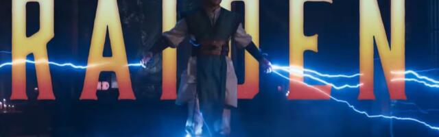 Moćna najava nam otkriva koje likove ćemo gledati u filmu "Mortal Kombat II"