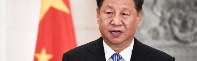 PEKING SE NALJUTIO: EU u paket sankcija protiv Rusije ubacila i firme iz Kine