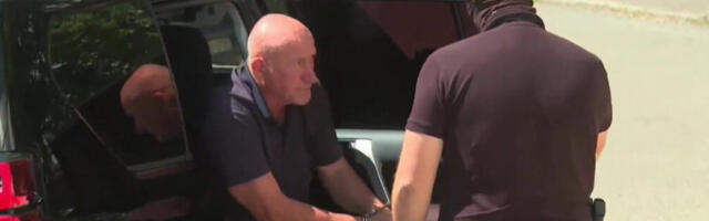 Одбијено јемство за тужиоца повезаног са кавачким кланом