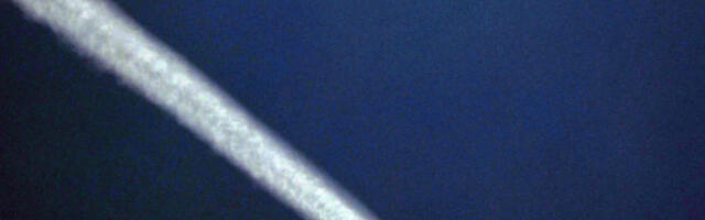 Амерички „Тамни орао” полеће ка Блиском истоку: хиперсонично оружје први пут у борбеној зони