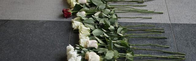 Ministarstvo prosvete: Nedelja sećanja i zajedništva, biće iskazano poštovanje žrtvama zločina u školi „Vladislav Ribnikar“, u Duboni i Malom Orašju i Niškoj Banji