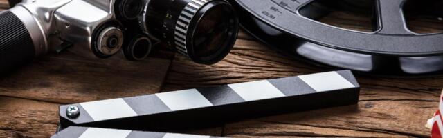 Premijera dokumentarca „Profesija reporter - Zapis“: Promocija filma o našim poznatim fotoreporterima