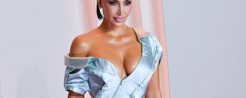 Kad je pre porastao? Sin Kim Kardašijan proslavio rođendan, pogledajte ovog slatkiša
