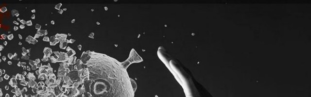 KORONA DANAS : KRALJEVO 173, VRNJAČKA BANJA 57, RAŠKA 33, SRBIJA UKUPNO 6.179