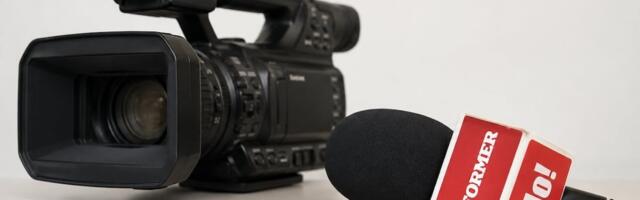 ANEM: Alo i Informer kupili i Radio televiziju Majdanpek iz Zaječara