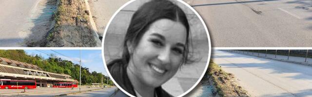 Kamere otkrile kako je poginula Nevena iz Aleksinca: Beograđanin tvrdi da je nevin, veštaci kažu drugačije