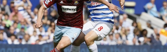 Džoi Barton ostao bez posla