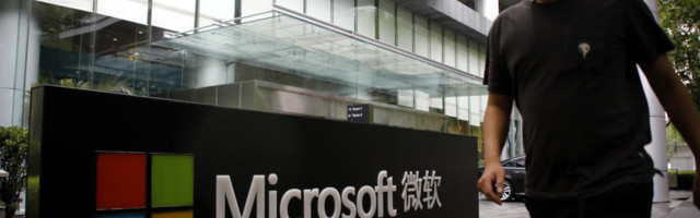 Majkrosoft patentirao tehnologiju koja će omogućiti dopisivanje sa pokojnicima