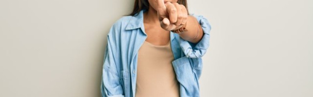 Mame sa Redita otkrivaju: Ove uvrede su nam rekli u trudnoći