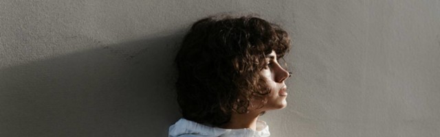 Katarinu znaju sa Instagrama, ali je ona mnogo više od klasične influenserke - evo gde ova mama i uspešna žena pronalazi motivaciju