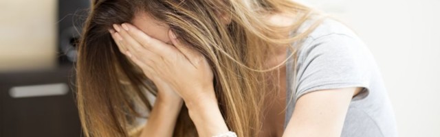 'Lekar mi je rekao da ne čuje otkucaje srca moje bebe': Iskrena borba žene koja je imala 3 spontana pobačaja