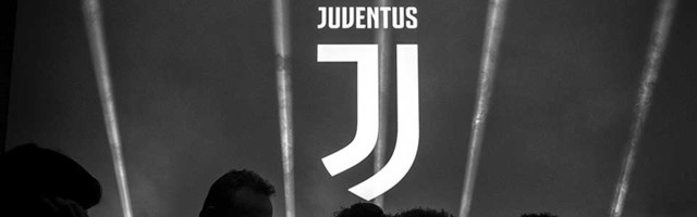 U ITALIJI SE NIŠTA NE MOŽE SAKRITI: U Torinu ,,uhvaćen“ novi trener Juventusa?!