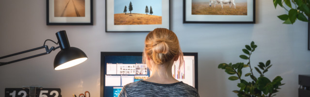 Kako do efikasne primene poreskih pravila za frilensere?