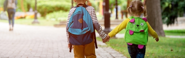 Roditelji, ne šaljite decu u vrtić ako ne morate - dr Srđa Janković apeluje