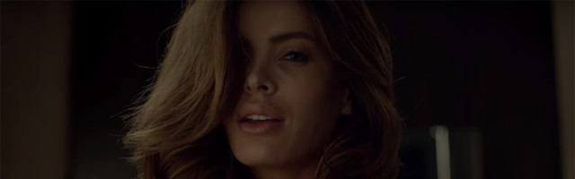 Vegetarijanci imaju bolji seks