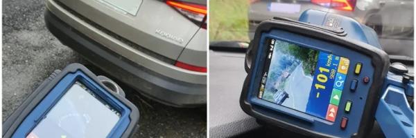 Nije strašno biti glup - biti glup i uporan je već druga stvar