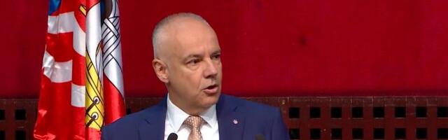 Radojičić: Jačanje lokalnih samouprava važno za razvoj demokratije