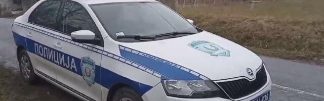 OSUMNJIČENA DA JE ZADAVILA STARICU JASTUKOM, NE PRIZNAJE ZLOČIN! Istragu dodatno komplikuje jedno saznanje!