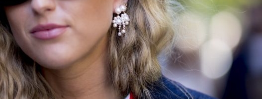 Ovako fashion devojke trenutno stilizuju kosu