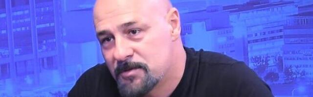 GRU JE TRAGIČNO NASTRADAO, BOL ZA OCEM I DALJE NE JENJAVA: Prva slika SINOVA nakon SMRTI REPERA OTKRILA je sve, NA ISTOM SU PUTU KAO ON! (FOTO)