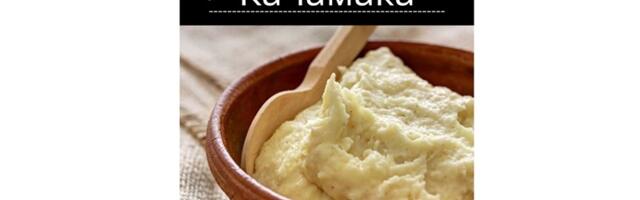 У недељу у подјеличком селу Јежевица четврти по реду Сабор качамака