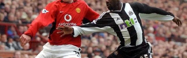 Bio je zvezda Premijerlige, a sad toči pivo u pabu