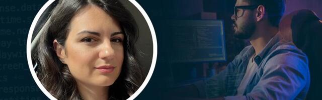 Da li ćemo zbog anglicizama u IT industriji zaboraviti maternji jezik? Razgovarali smo sa profesorkom engleskog jezika