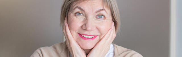 Astrolozi otkrivaju: Najdugovečniji horoskopski znakovi