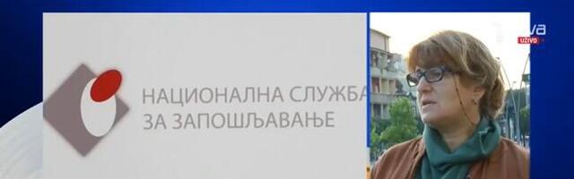 Istraživali smo: Zapošljavanje OSI u zapadnoj Srbiji