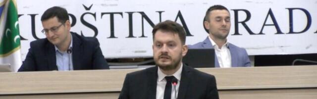 Odbornici skupštinske većine u Novom Pazaru doneli odluku da povećaju cenu takse za reklamiranje kockarnica i kladionica