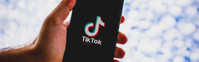TikTok je upravo dobio novu funkciju koja će poboljšati komunikaciju između korisnika