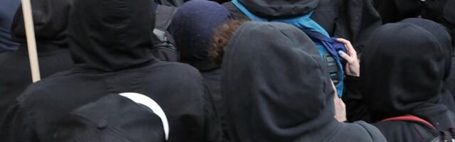 "Smena većnika Gorana Cvijetića i Aleksandra Delića mora da bude prvi korak ka njihovom pravosudnom procesuiranju"