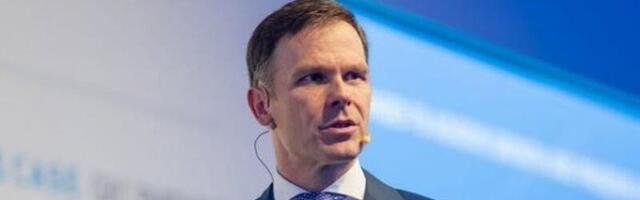 OSTAVILI SU NAM NASLEĐE KOJE MORAMO DA BRANIMO: Siniša Mali čestitao građanima Dan državnosti