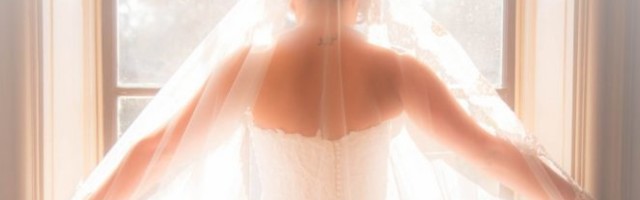 PRIZNAJEM, UDALA SAM SE IZ KORISTI! Sedam godina je u BRAKU sa bogatašem, a sada je OTKRILA OVO