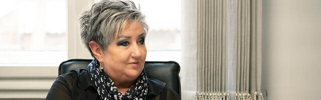 „DB šalje ljude da mojoj deci poruče…“: Dekanka Natalija Jovanović za Nedeljnik o pretnjama sa kojima se suočava