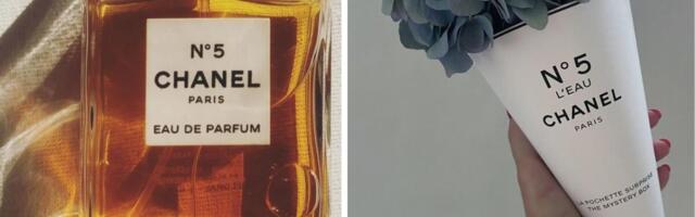 Kultni parfemi iz 80-ih koji su ponovo u trendu