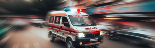 MAJKA INSEKTICIDOM OPRALA KOSU ĆERKI, DETE JE U KOMI (11): "Samo mi je pala na ruke i rekla, mama izvini"