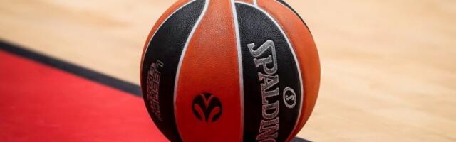 PAKAO TEK SLEDI! Još jedan klub želi licencu Evrolige, večiti na klimavim nogama?