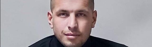 Udarac u glavu ga odveo u smrt! Aleksa nastradao na proslavi osamnaestog rođendana