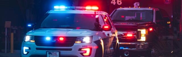 Napadači PRERUŠENI U POLICAJCE izrešetali senatora i poslanice zajedno sa supružnicima