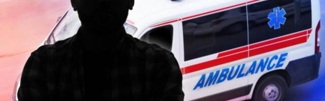 PRONAĐEN MRTAV POZNATI VODITELJ! Izgubio mu se svaki trag, saopštene stravične vesti!