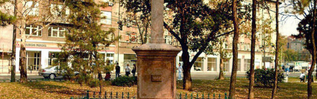 ZABORAVLJENI SIMBOL BEOGRADA OŽIVLJAVA: Novi sjaj mesta gde istorija susreće sadašnjost