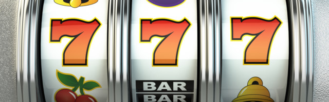 Ne dirajte nam internet – poslednje uporište slobode u Srbiji