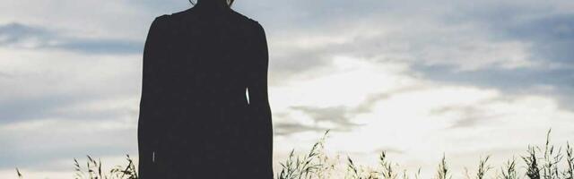 Žena iz Čente, za kojom se tragalo 16 dana, pronađena živa i zdrava