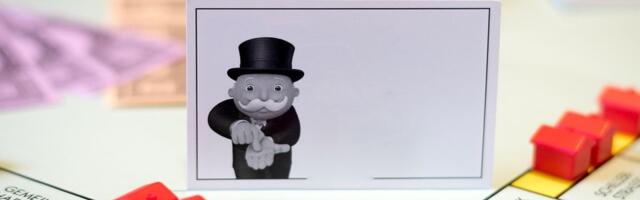 Godinama cene stanova astronomske, "balon" ne puca - ekonomista objašnjava zašto